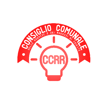 Consiglio Comunale delle Ragazze e dei Ragazzi