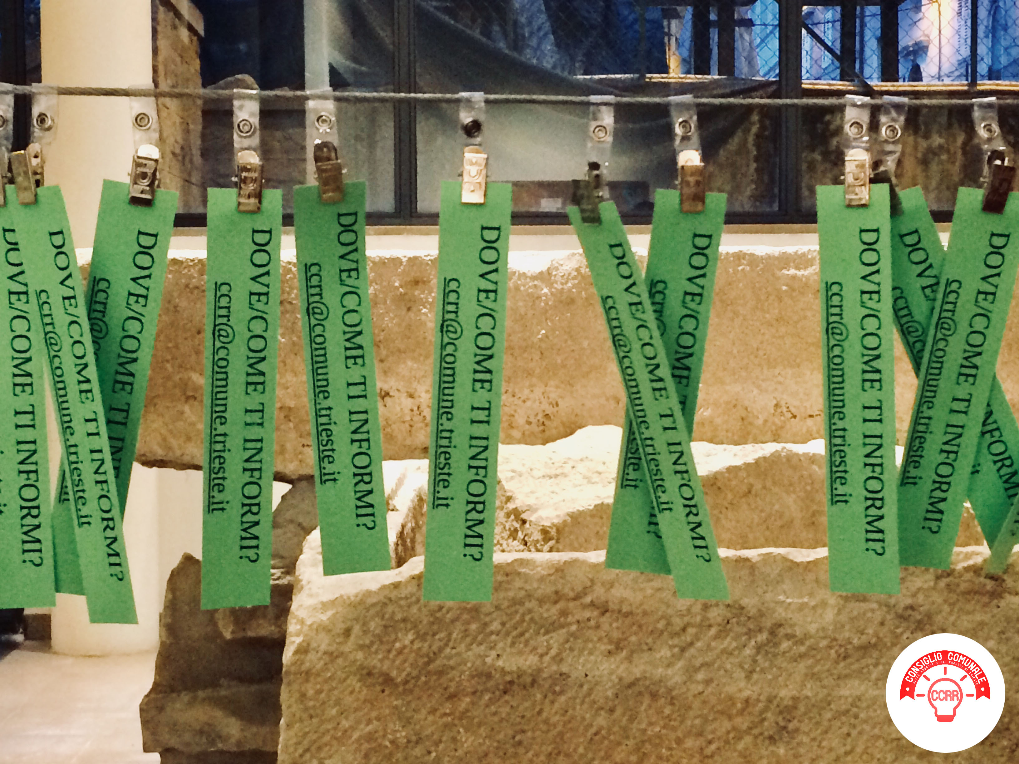 CCRR_terzo incontro 14_compiti per casa!