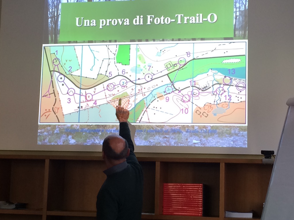 CCRR_orienteerign scientifico_incontro con i partner_FISO 02